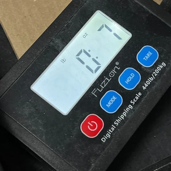 Columbia Silver Ridge Pants Womens Large Green Nylon Straight Convertible Hiking - Picture 13 of 14